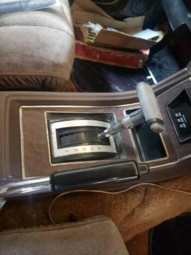 日産セドリック330旧車 ミッチャン 羽間のセドリックの中古車 ジモティー