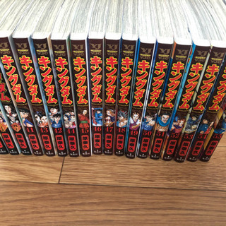 漫画 色々（DAYS アオアシ  メジャー2ed キングダム ）