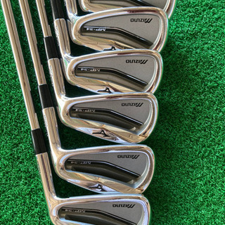 宇野亜喜良/ピンク・フロイドのポスター(額装仕上げ品) 宇野亜喜良