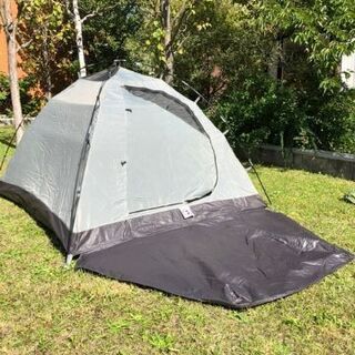 Coleman Darwin 3 Plus 海外限定モデル 【公式通販】