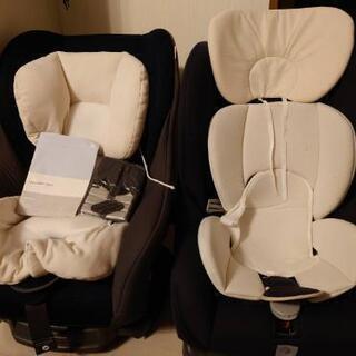 千葉県 成田市のチャイルドシートの中古あげます 譲ります ジモティーで不用品の処分