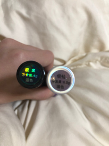 Zeeseaマスカラ エチュードハウスアイライナー める 沖縄の生活雑貨の中古あげます 譲ります ジモティーで不用品の処分