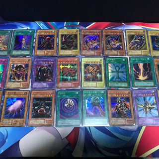 遊戯王 引退 引き取り手募集 値段提示