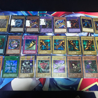 遊戯王 引退 引き取り手募集 値段提示