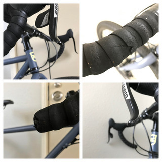 KONA ROVE ST 2018 48cm