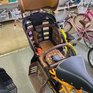 自転車【管理番号1759】
