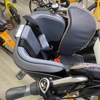 自転車【管理番号1759】