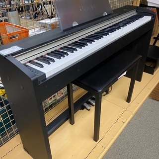 【ジモティ見たで５％OFF】電子ピアノ【7800】 ジモティ見たで5％OFF】電子ピアノ【7800】