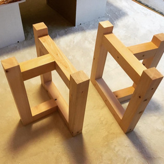 ポプラ A902 一枚板 乾燥材 レジン用 カウンター テーブル DIY 天板  