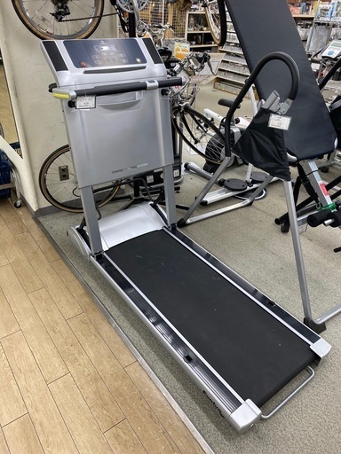 ミモザ祭り グレーマーブル色大人シンプルデザインラウンドレジンヘアゴム ミモザ祭り グレーマーブル色大人シンプルデザインラウンド