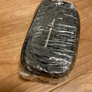 BONTRAGER AFFINITY TLR ディスク ホイール・タイヤセット