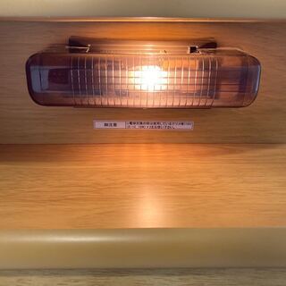 合計定価約33万円　サータ クイーンサイズマットレス & ニトリ クイーンサイズベッドフレーム