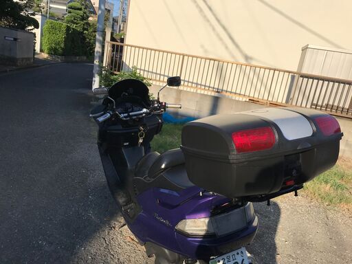 通勤、街乗り、ツーリング等価格交渉対応します