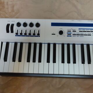 CASIO Privia PX-5S カシオ 電子ピアノ 88鍵盤