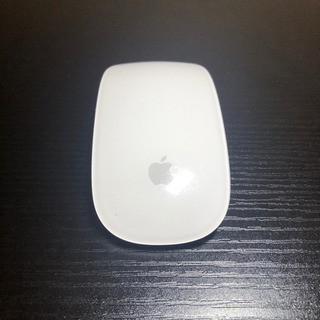 Mac Apple Magic Mouse 2