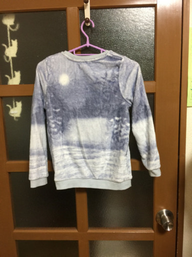 服58 140サイズ H M Momotan 小倉の服 ファッションの中古 古着あげます 譲ります ジモティーで不用品の処分 服58 140サイズ H M Momotan 小倉の服 ファッションの中古 古着あげます 譲ります ジモティーで不用品の処分