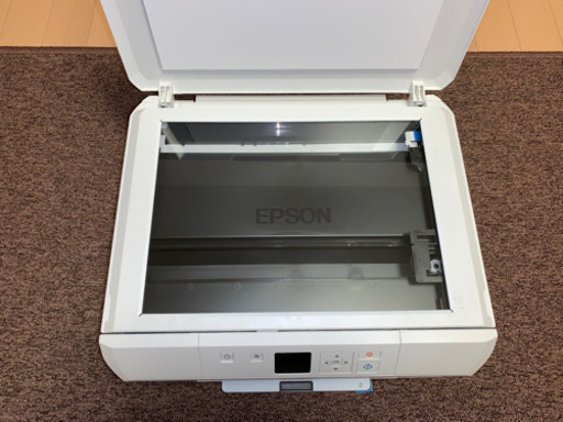 EPSON プリンター インクジェットEP-708A エプソンプリンター EP EPSON プリンター インクジェットEP-708A エプソンプリンター EP