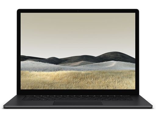 Surface Laptop 3 15インチ VFL-00039　価格コムよりお安く提供いたします。