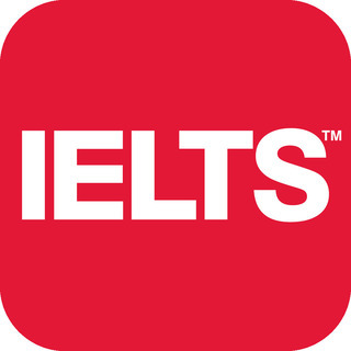 Free IELTS Test training in Osaka and ONLINE - 大阪市