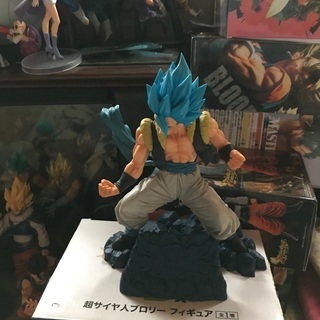 千葉県 館山駅の中古シュレッダーps62c00円が無料 格安で買える ジモティー