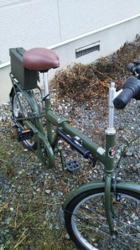 s様 リクエスト 2点 まとめ商品 bott様 リクエスト 2点 まとめ商品 S様