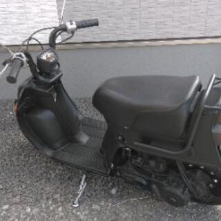 期間限定、金額交渉可】早い者勝ち 丸車 ホンダ スカッシュ 12V