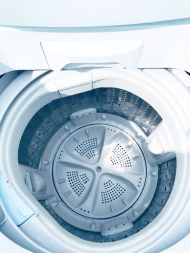ET892A⭐️ ハイアール電気洗濯機⭐️