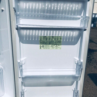 ET895A⭐️SHARPノンフロン冷凍冷蔵庫⭐️