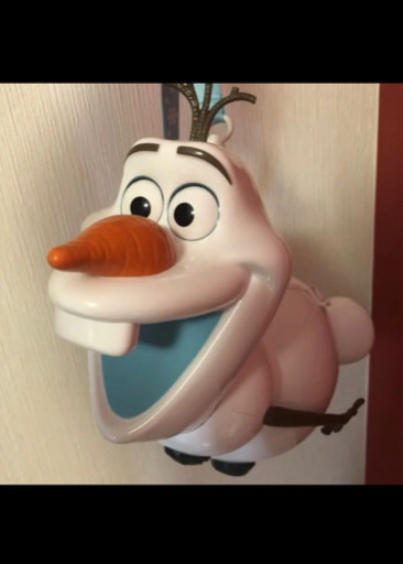 ディズニーオラフポップコーンバケット あんぱん 天童のおもちゃ その他 の中古あげます 譲ります ジモティーで不用品の処分 ディズニーオラフポップコーンバケット あんぱん 天童のおもちゃ その他 の中古あげます 譲ります ジモティーで不用品の処分