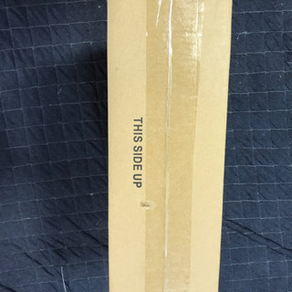 本日のみ値下げ】【新品未使用】ルンバ642