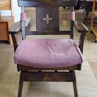 値下げしました【店舗同時販売中】　ＮＩＴＯＲＩ　ニトリ　ヤマト　ベンチダイニング4点セット　【店頭ご来店購入限定】