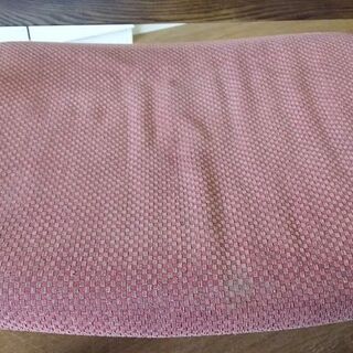 値下げしました【店舗同時販売中】　ＮＩＴＯＲＩ　ニトリ　ヤマト　ベンチダイニング4点セット　【店頭ご来店購入限定】