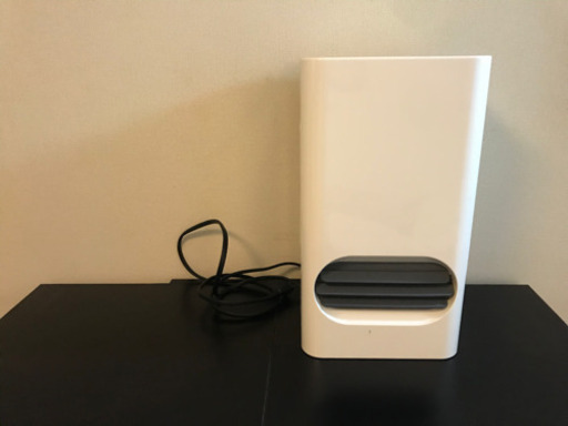 0円 0 プラスマイナスゼロ 加湿セラミックファンヒーター X210 S 生田の家電の中古あげます 譲ります ジモティーで不用品の処分 0円 0 プラスマイナスゼロ 加湿セラミックファンヒーター X210 S 生田の家電の中古あげます 譲ります ジモティーで不用品の処分
