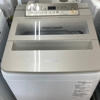 安心の一年保証！【Panasonic(ﾊﾟﾅｿﾆｯｸ)】売ります！！