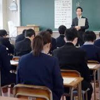 国家資格試験会場の試験監督 監督補佐募集 必要スキル不要 エージェント 天満橋のその他の無料求人広告 アルバイト バイト募集情報 ジモティー