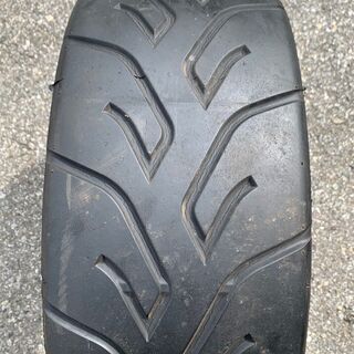 195/50R16 94V YOKOHAMA ADVAN AO48 2本 J.30