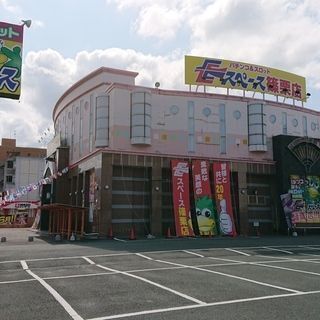 篠栗町 第9回フリーマーケット開催!