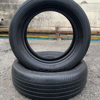 205/60R16 92H GOOD YEAR EFFICIEN...