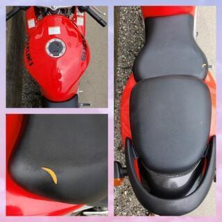 SV650S　ETC付き　フルパワー　アメリカ·カナダ　モデル　レア SV650S ETC付き フルパワー アメリカ·カナダ モデル レア