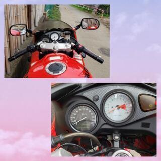 SV650S ETC付き フルパワー アメリカ·カナダ モデル レア