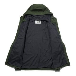 【新品】ザノースフェイスMARTIS ジャケット　マウンテン Lサイズ