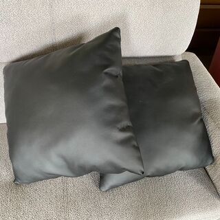 ラス１！コーナーソファ！49,800円を39800円で！通常19万円します！座面下は収納になります！早い者勝ち！