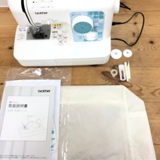 brother 手っ取り早く 電子ミシン C37-BF ELU5404 brother 手っ取り早く 電子ミシン C37-BF ELU5404