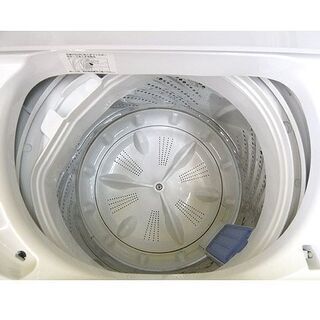 札幌 5.0kg 洗濯機 2018年製 パナソニック NA-F50B11 一人暮らし 単身 