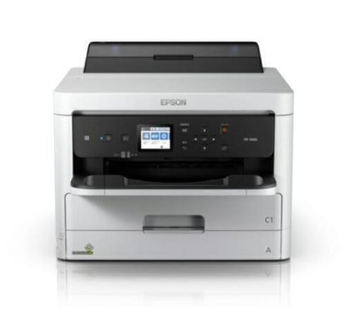 値下げ新品★エプソン プリンター  PX-S885  EPSON (開封)