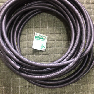 中古ミラフレキが無料 格安で買える ジモティー