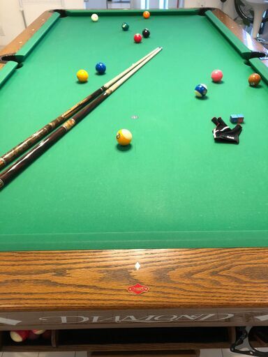 ビリヤード体験入門 プロのレッスン付 Makun Pool 上福岡のその他の生徒募集 教室 スクールの広告掲示板 ジモティー ビリヤード体験入門 プロのレッスン付 Makun Pool 上福岡のその他の生徒募集 教室 スクールの広告掲示板 ジモティー