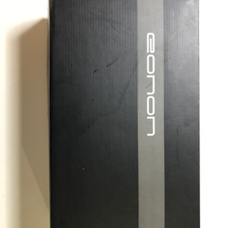 未使用‼︎ eonon L0106 9インチフリップダウンモニター-K04398 コロナ 