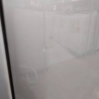 値下げしました!!】【6ヵ月保証】 2019年製 Hisense ハイセンス 227L