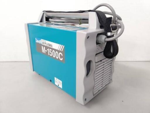 売約済みとなりました‼️】仙台市若林区若林～超美品！ダイヘン エアー